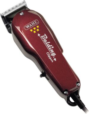Balding Wahl Original