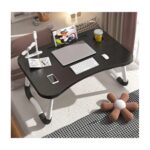 Breakfast Table