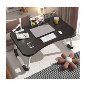Breakfast Table