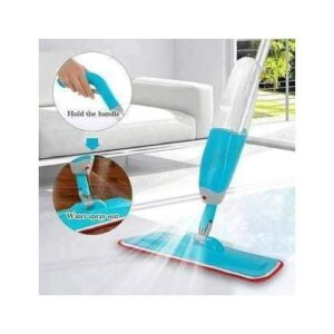 Microfiber Spray Mob