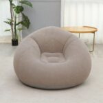 Bean Bag Chair