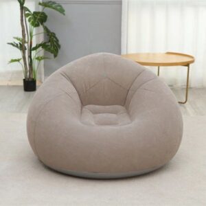 Bean Bag Chair