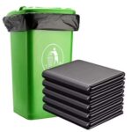 Disposable Garbage Bags