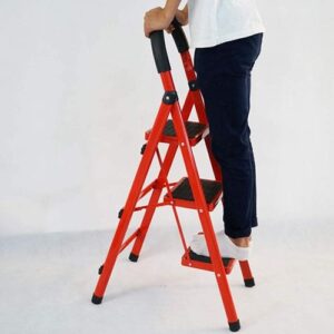 Home Step ladder