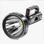 LED Searchlight