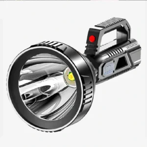 LED Searchlight