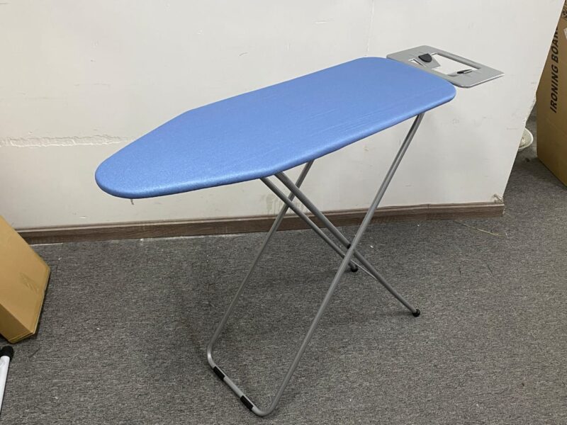 Metallic Ironing Board - Image 3