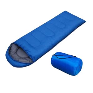 Warm Adult Sleeping Bag