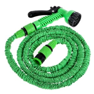 Magic Hose Pipe
