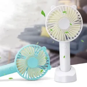 Handheld Portable USB Fun