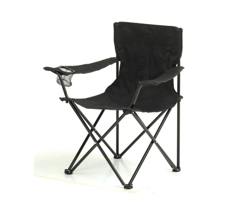 Foldable Camping Chairs - Image 3