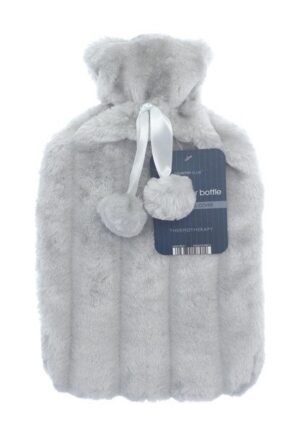 2 Liters Hot Water Bottle