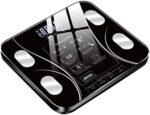 Digital Weighing Scale