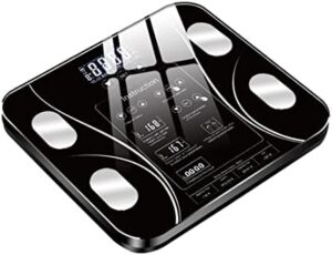Digital Weighing Scale
