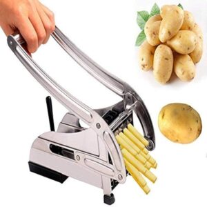 Chips Chopper/Cutter