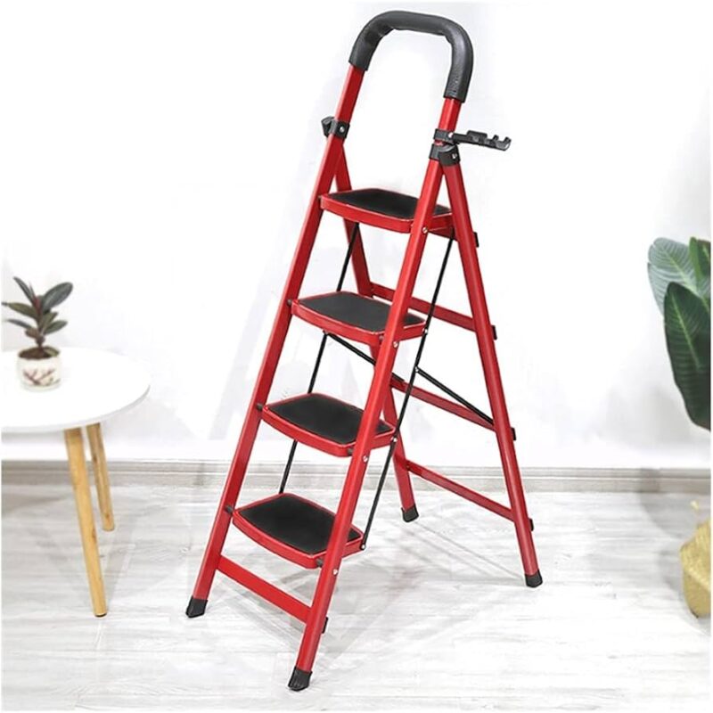 Home Step ladder - Image 2