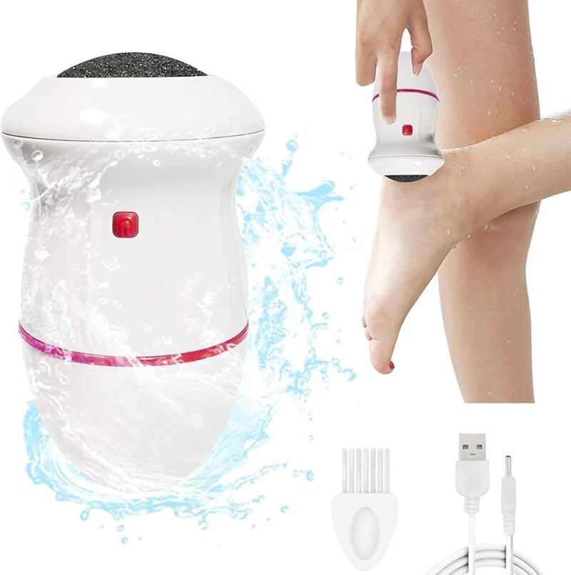 Callus Remover - Image 4