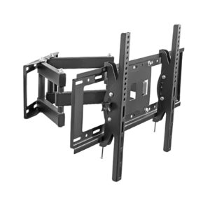 Swivel TV Wall Bracket