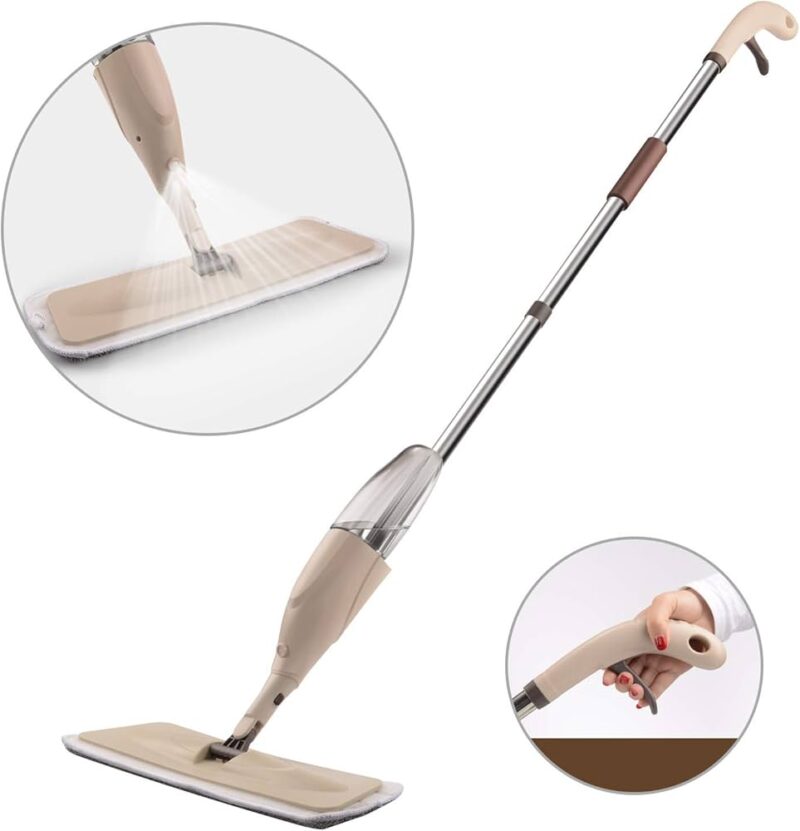Microfiber Spray Mob - Image 4
