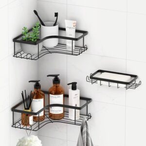 Shower Caddy