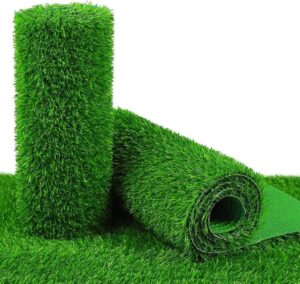 Artificial Grass Carpet