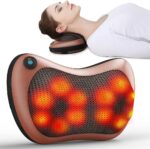 Pillow Massager