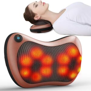 Pillow Massager