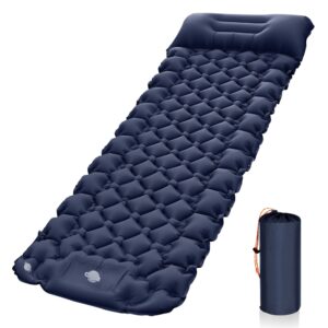 Camping Sleeping Mats