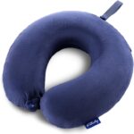 Travel Neck Pillow