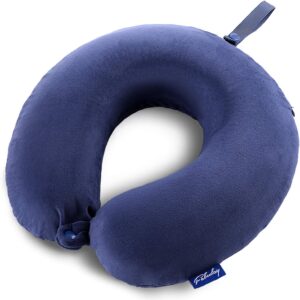 Travel Neck Pillow