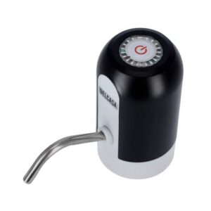 Automatic Water Dispenser