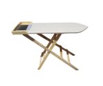 Wooden Ironing Board