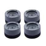 Washing Machine Anti Vibration Pads