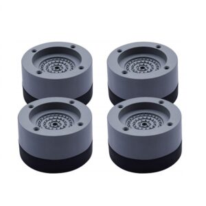 Washing Machine Anti Vibration Pads