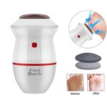 Callus Remover
