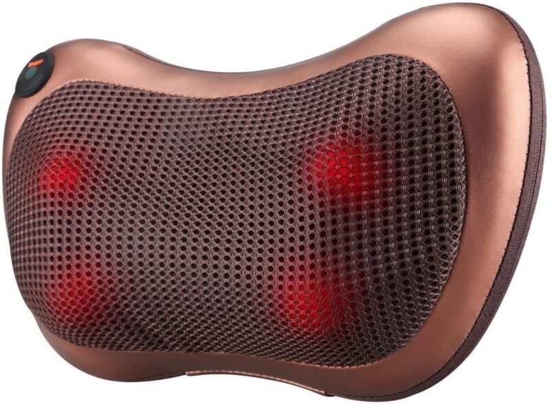 Pillow Massager - Image 3