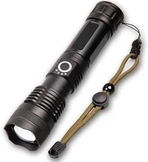 P50 Torch
