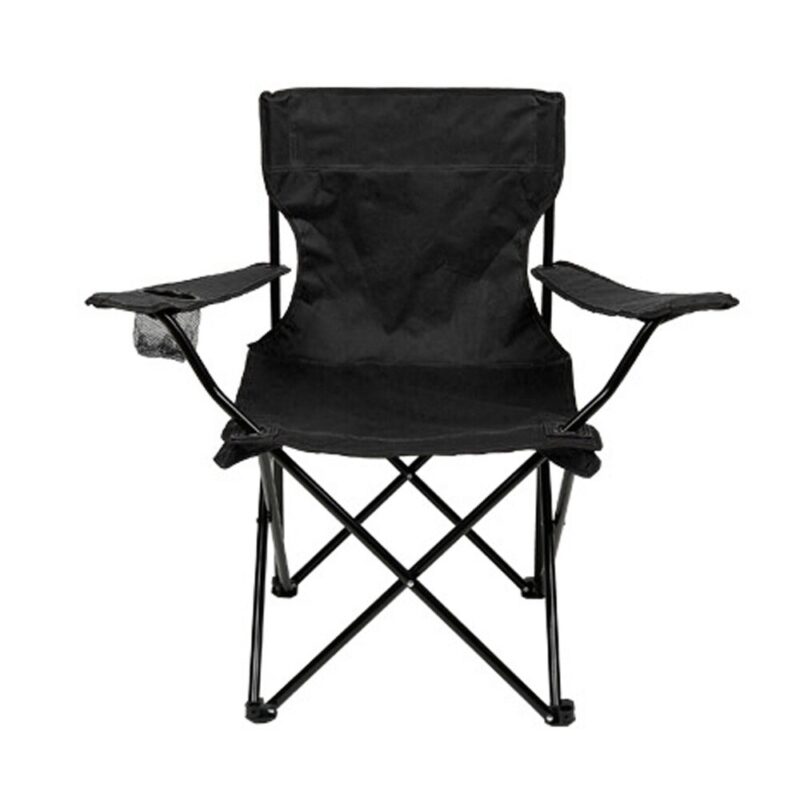 Foldable Camping Chairs - Image 4