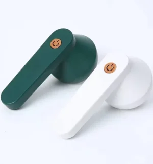 Electric Lint Remover