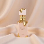 Lattafa Eclaire Eau de Parfum 100mls - Image 2